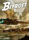 [Bifrost 93] • Bifrost n° 93 · dossier Peter Watts